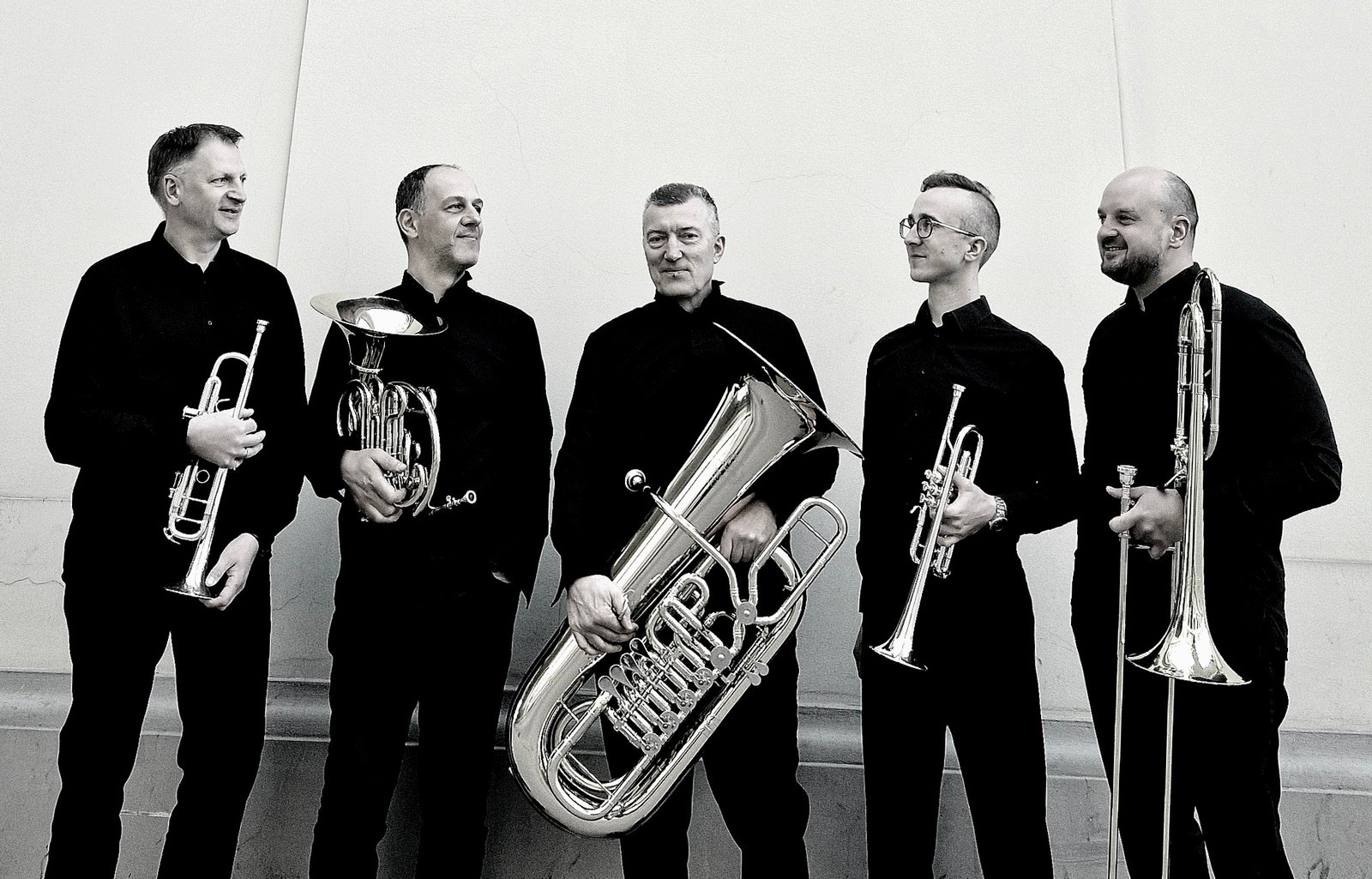 Sonum Brass Ensemble