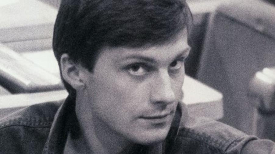 1992 m. Lietuvos Nepriklausomybės Akto signatarų klubo archyvas