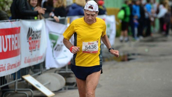 Piotras Silkinas / Alfredo Pliadžio nuotr.