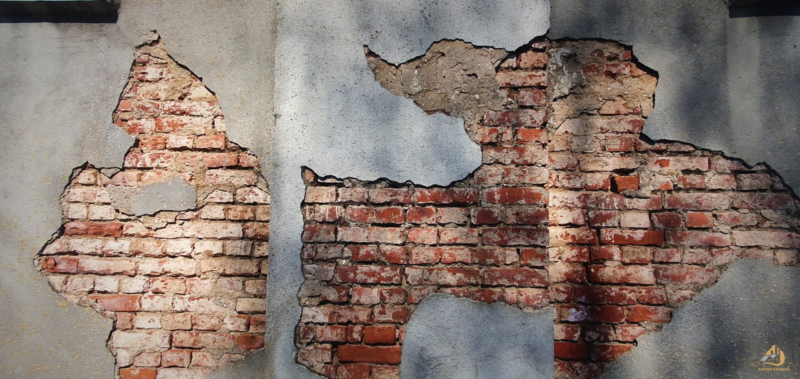 Gargždelės Šv. Barboros kapinių koplyčia (Kretingos r.), 2024 m. / Archifasono nuotr.