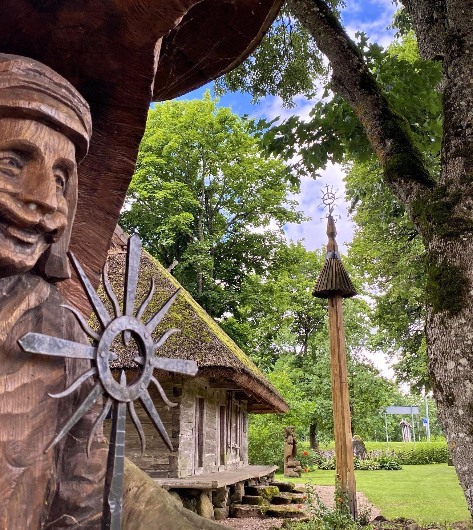 Kretingos muziejaus nuotr.