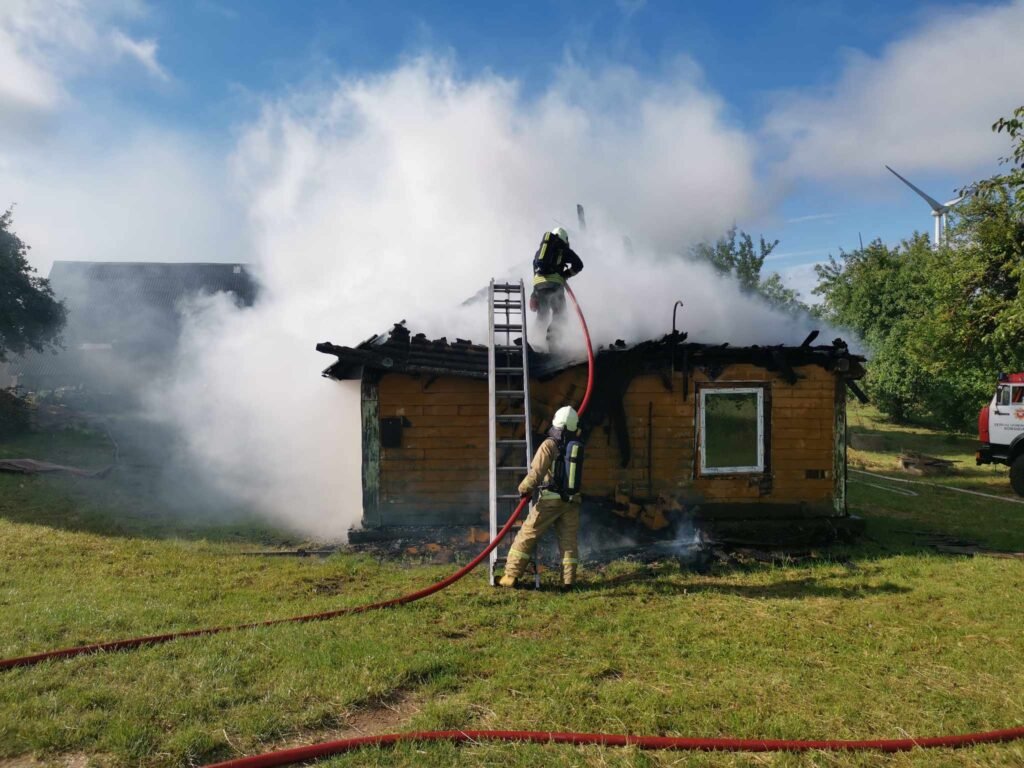 Asociatyvi nuotrauka