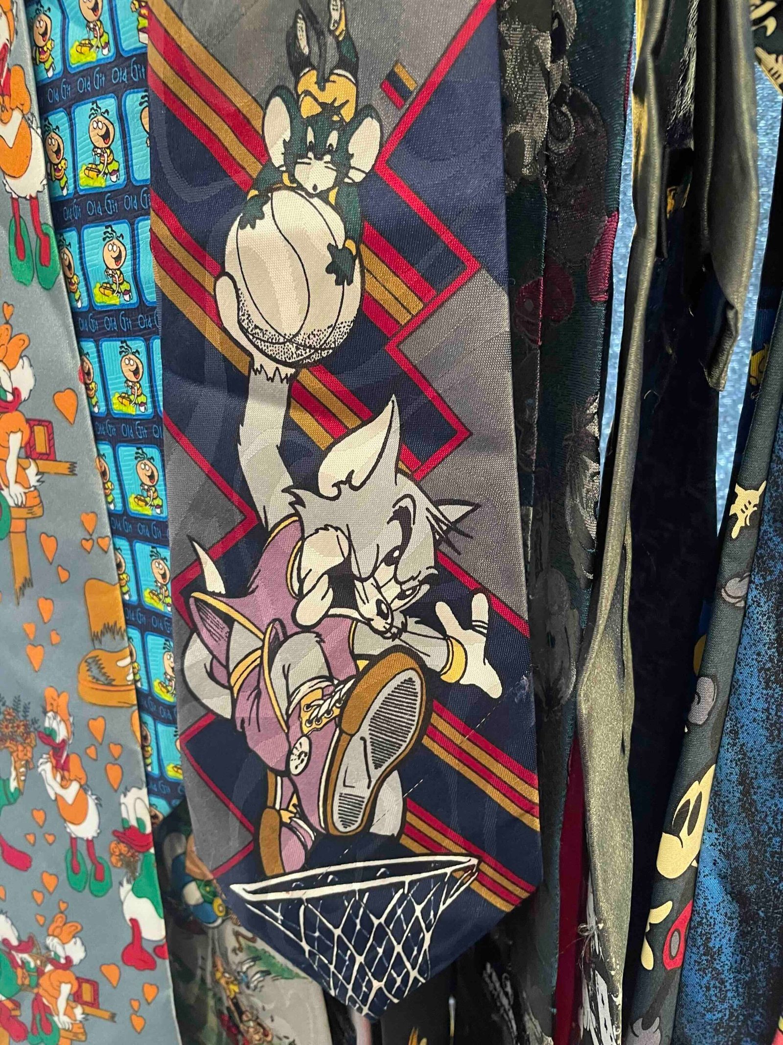 „Rekordų akademija” nuotr.