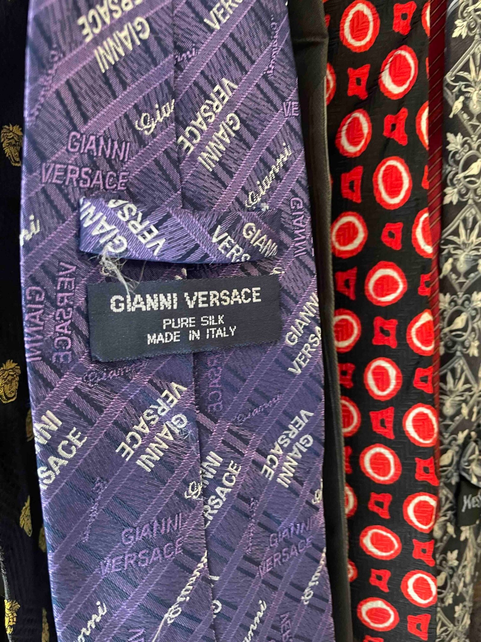 „Rekordų akademija” nuotr.