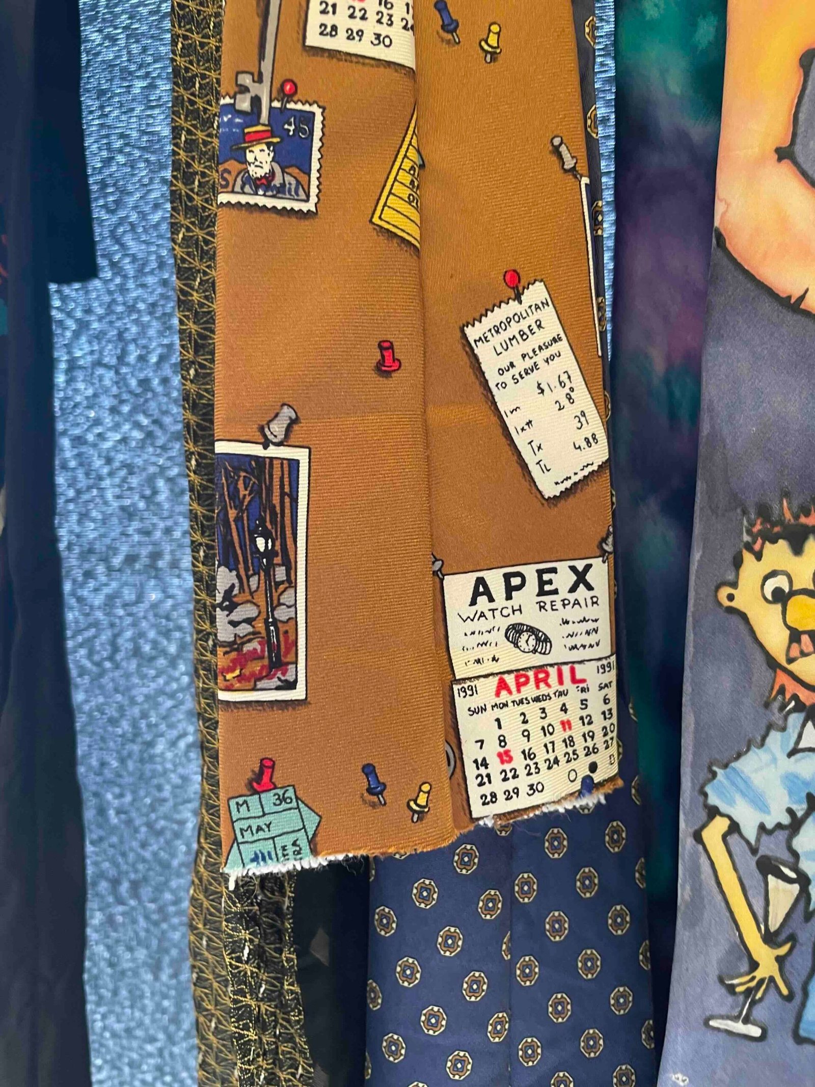 „Rekordų akademija” nuotr.