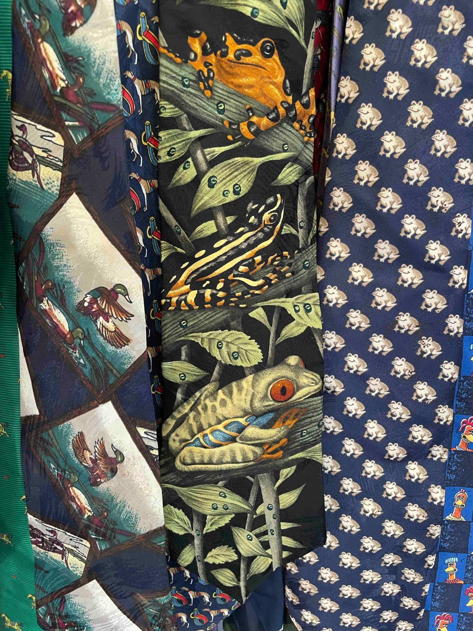 „Rekordų akademija” nuotr.