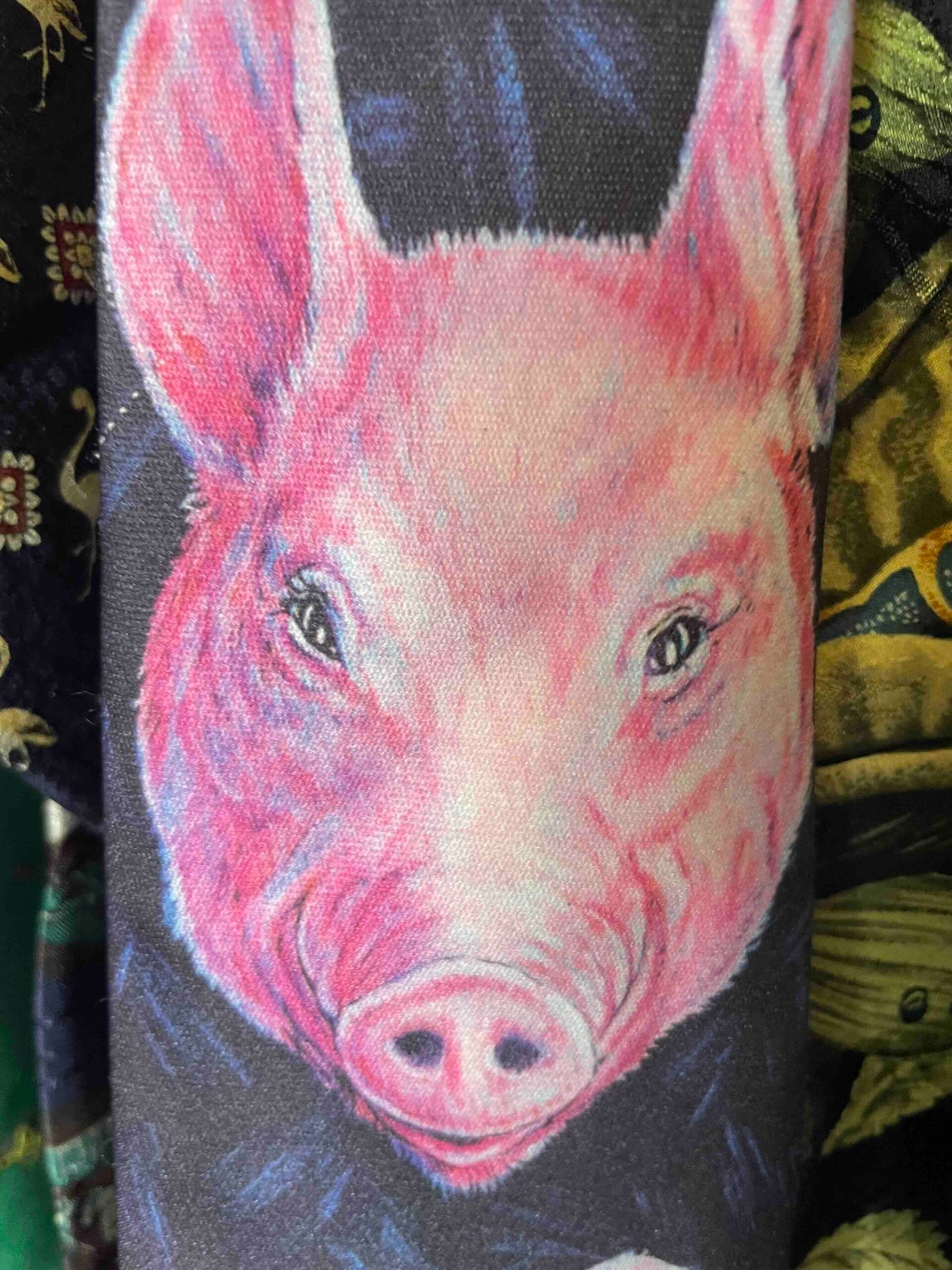 „Rekordų akademija” nuotr.