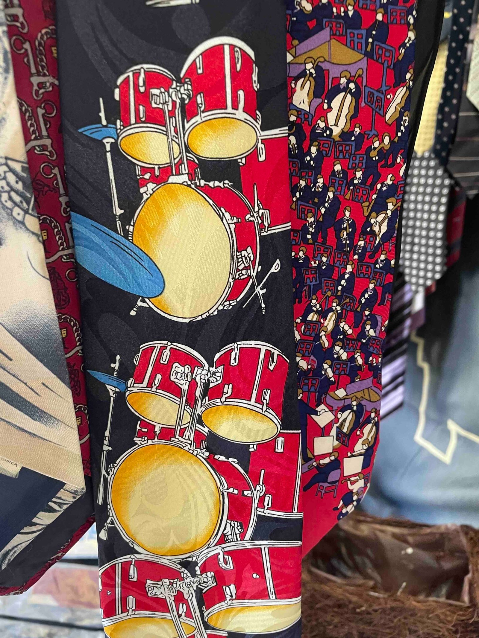 „Rekordų akademija” nuotr.