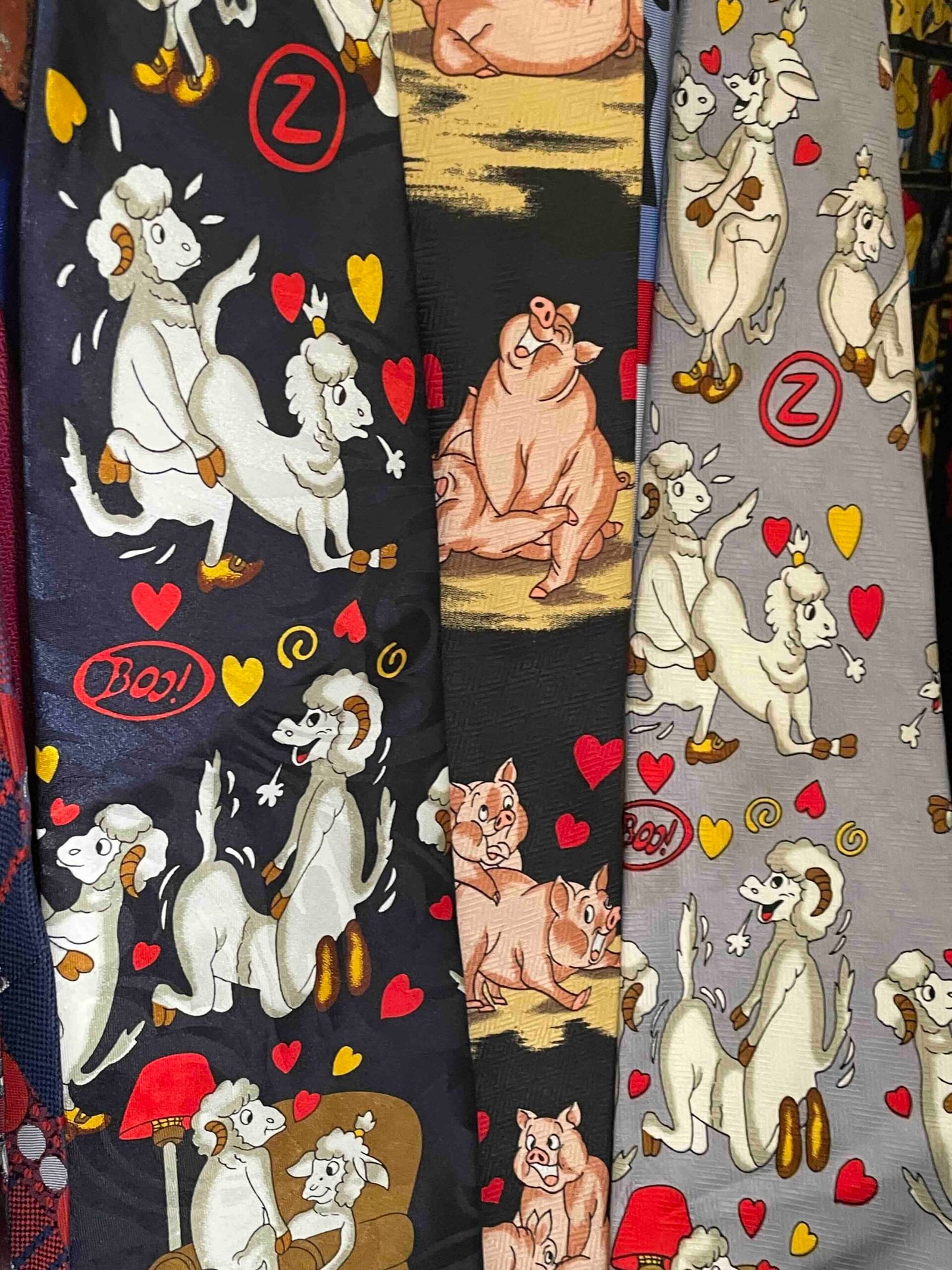 „Rekordų akademija” nuotr.