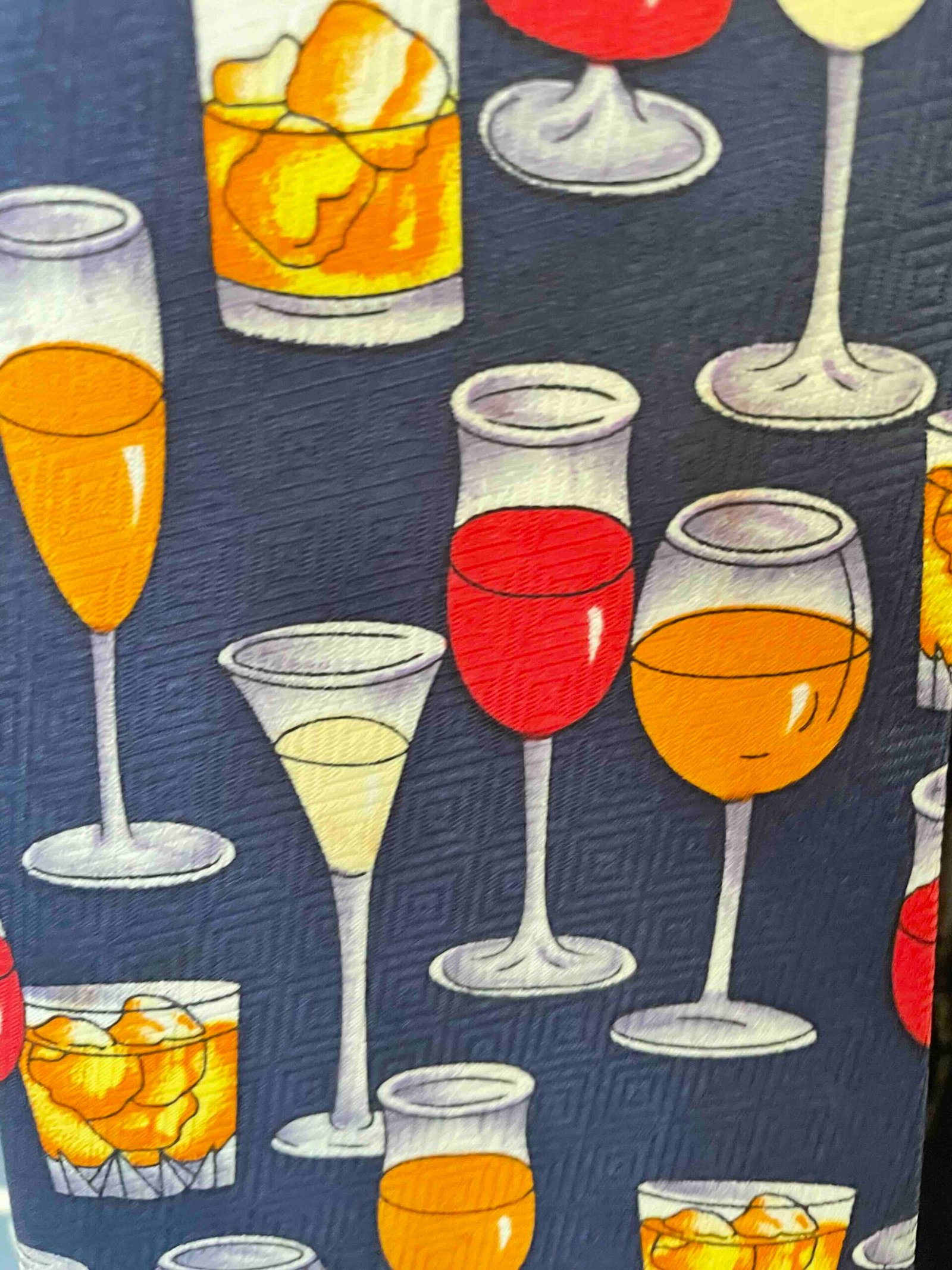 „Rekordų akademija” nuotr.