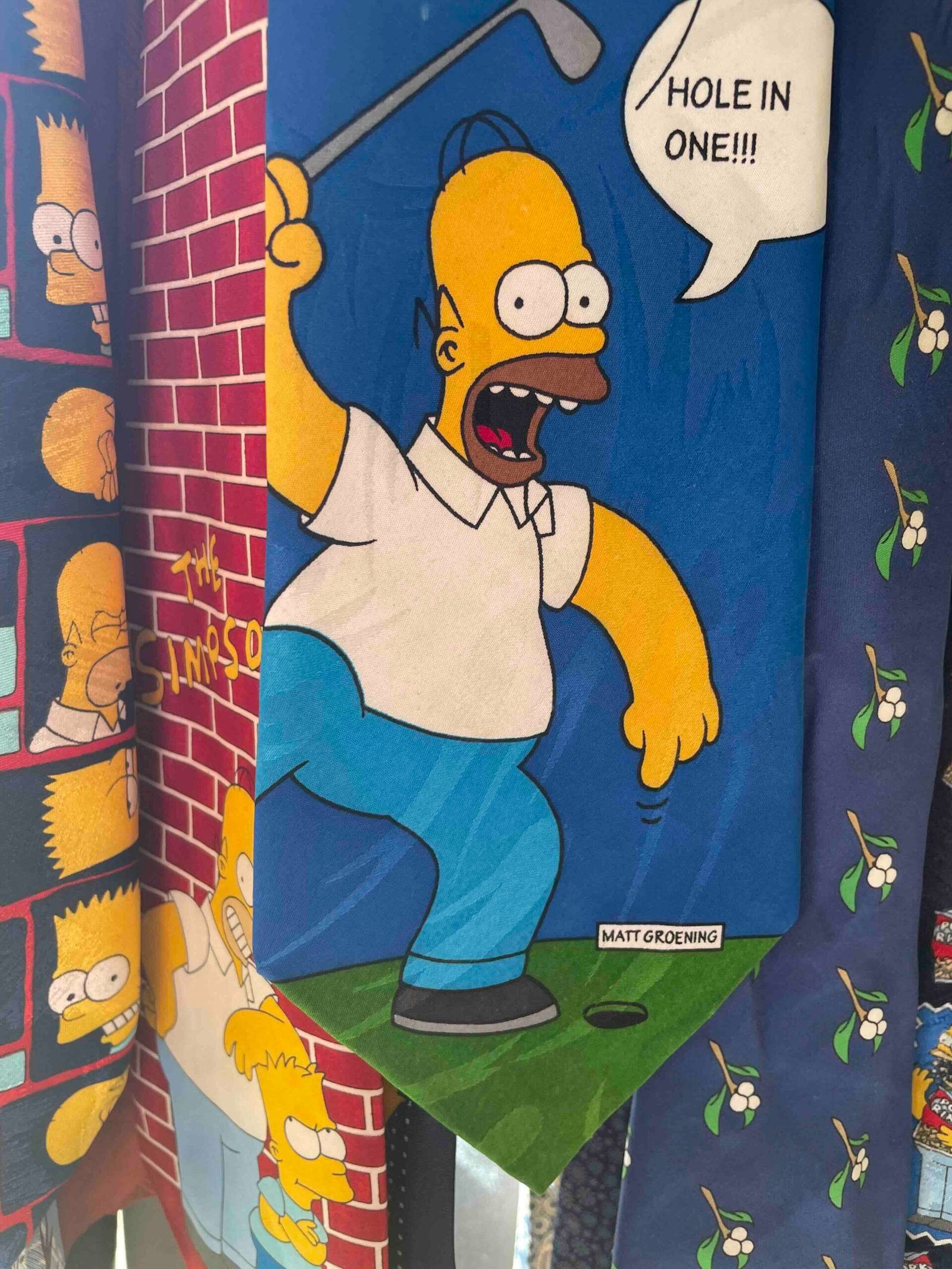 „Rekordų akademija” nuotr.