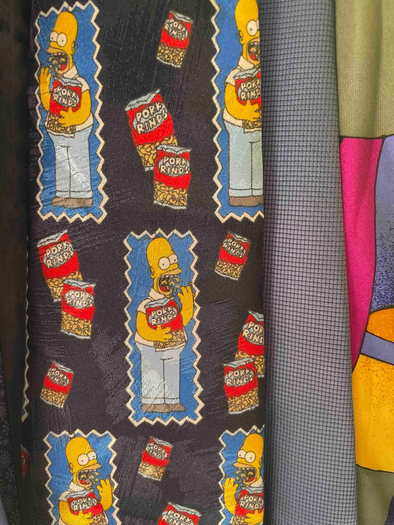 „Rekordų akademija” nuotr.