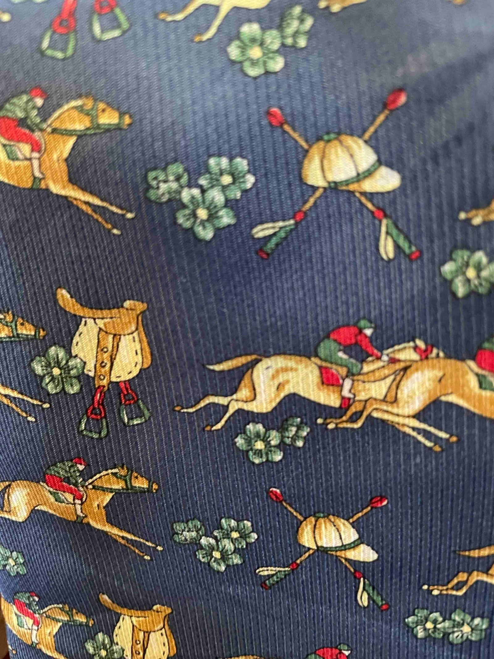 „Rekordų akademija” nuotr.