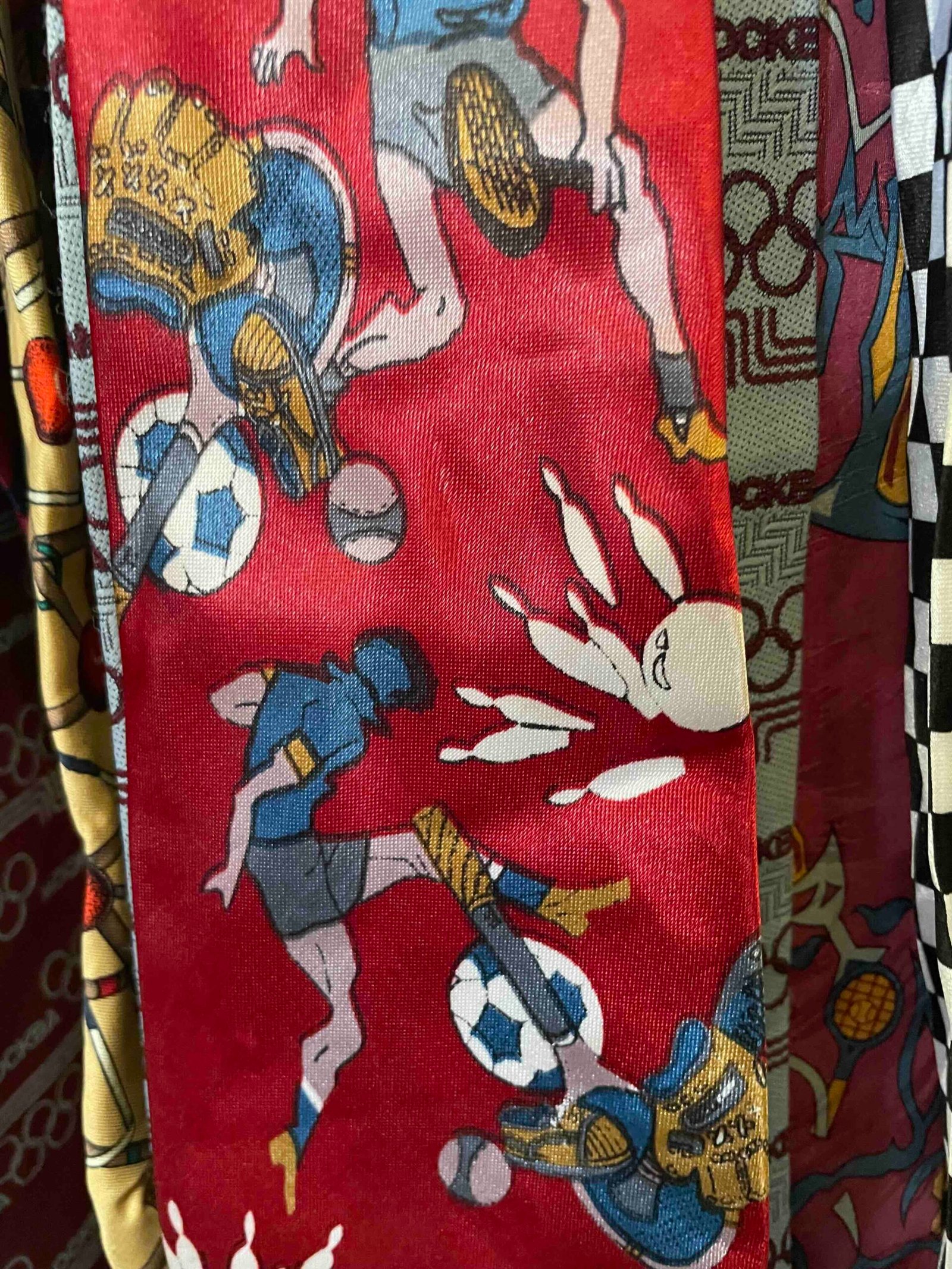 „Rekordų akademija” nuotr.