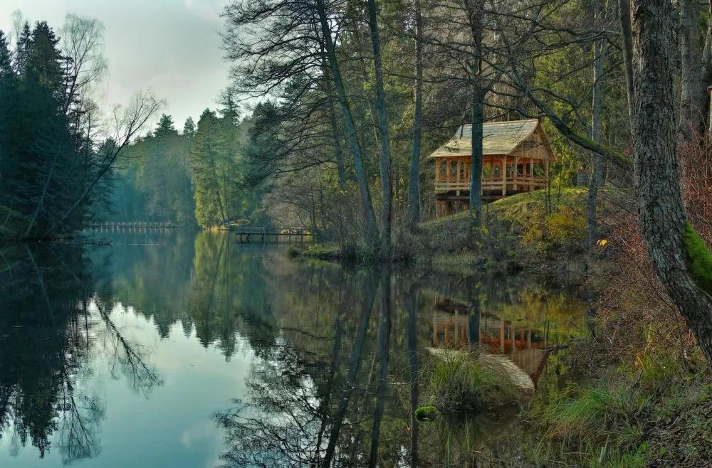 Bronislovo Ambrozo fotografija