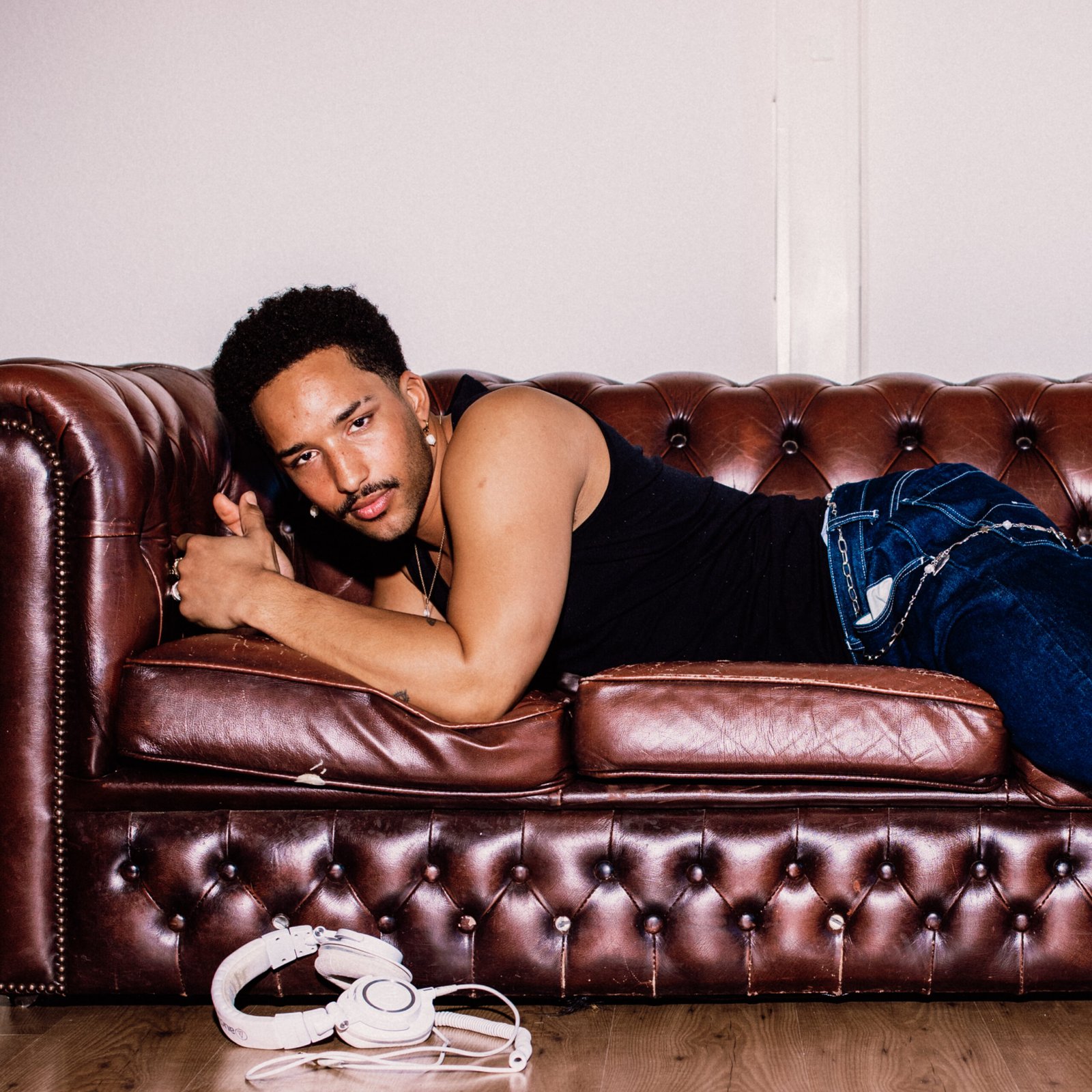 Organizatorių arch. nuotr.