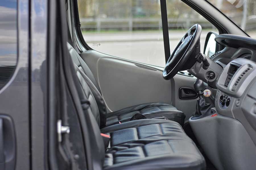 Asociatyvi nuotrauka | Pexel nuotr.