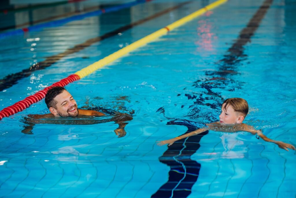 Nerijaus Kniūkštos nuotr.