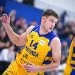 Nuotr.: Kamilė Linkevičiūtė