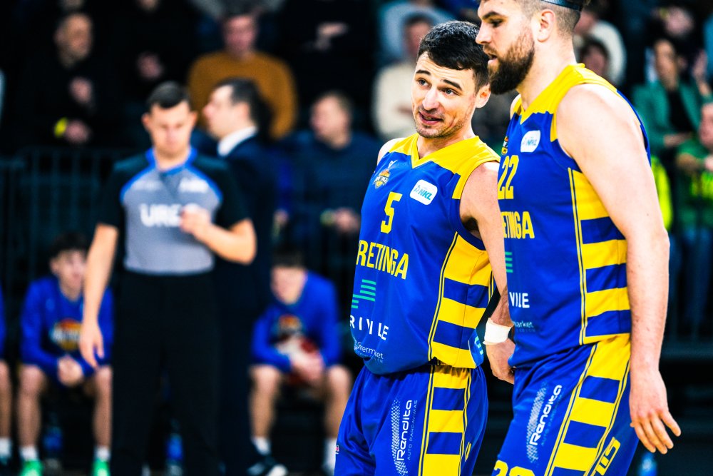 Nuotr.: Kamilė Linkevičiūtė