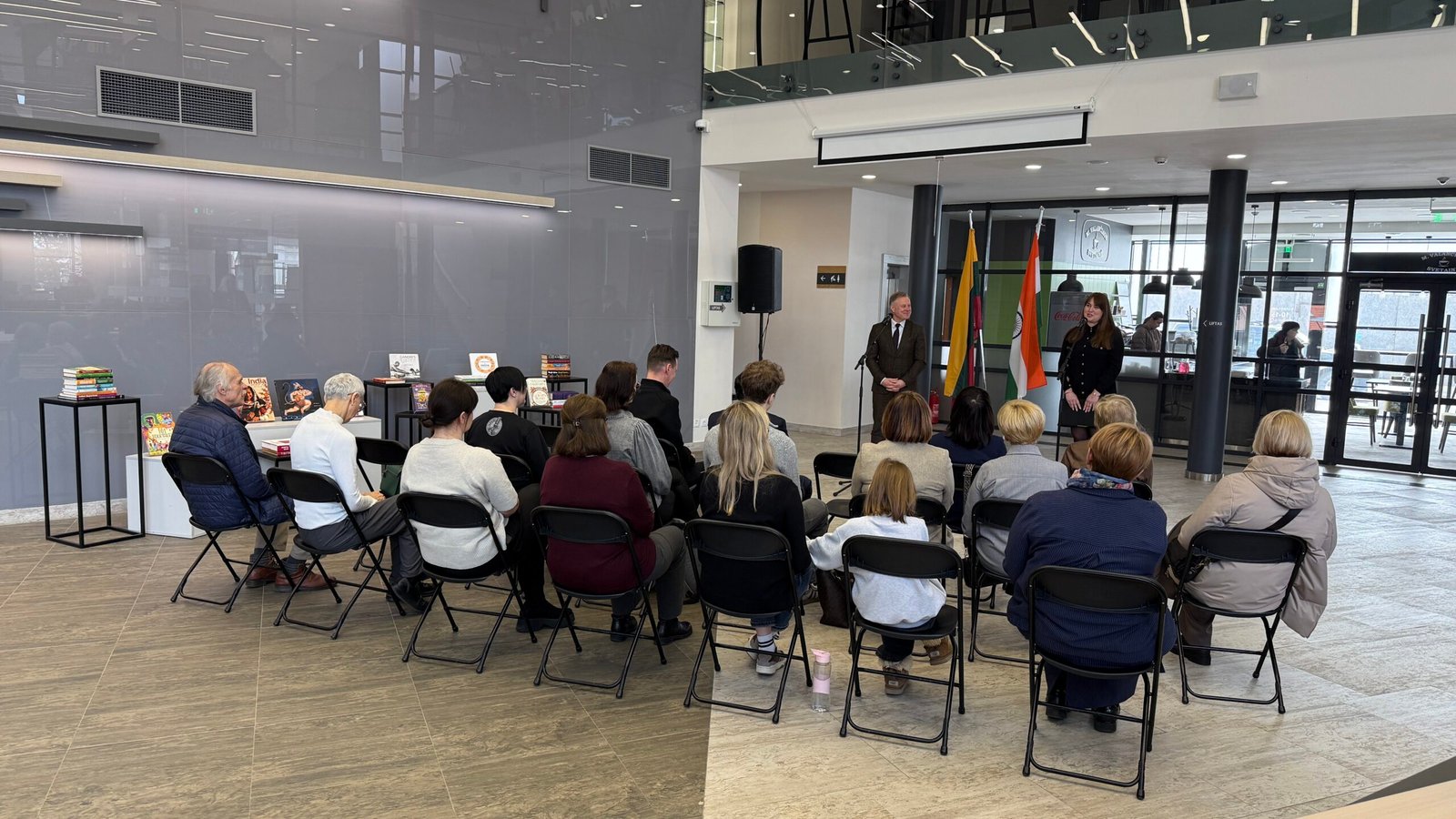 2026-03-19-Indijos-literatūros-kolekcijos-pirstatymas-1