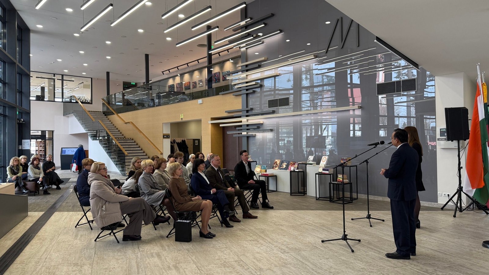 2026-03-19-Indijos-literatūros-kolekcijos-pirstatymas-3