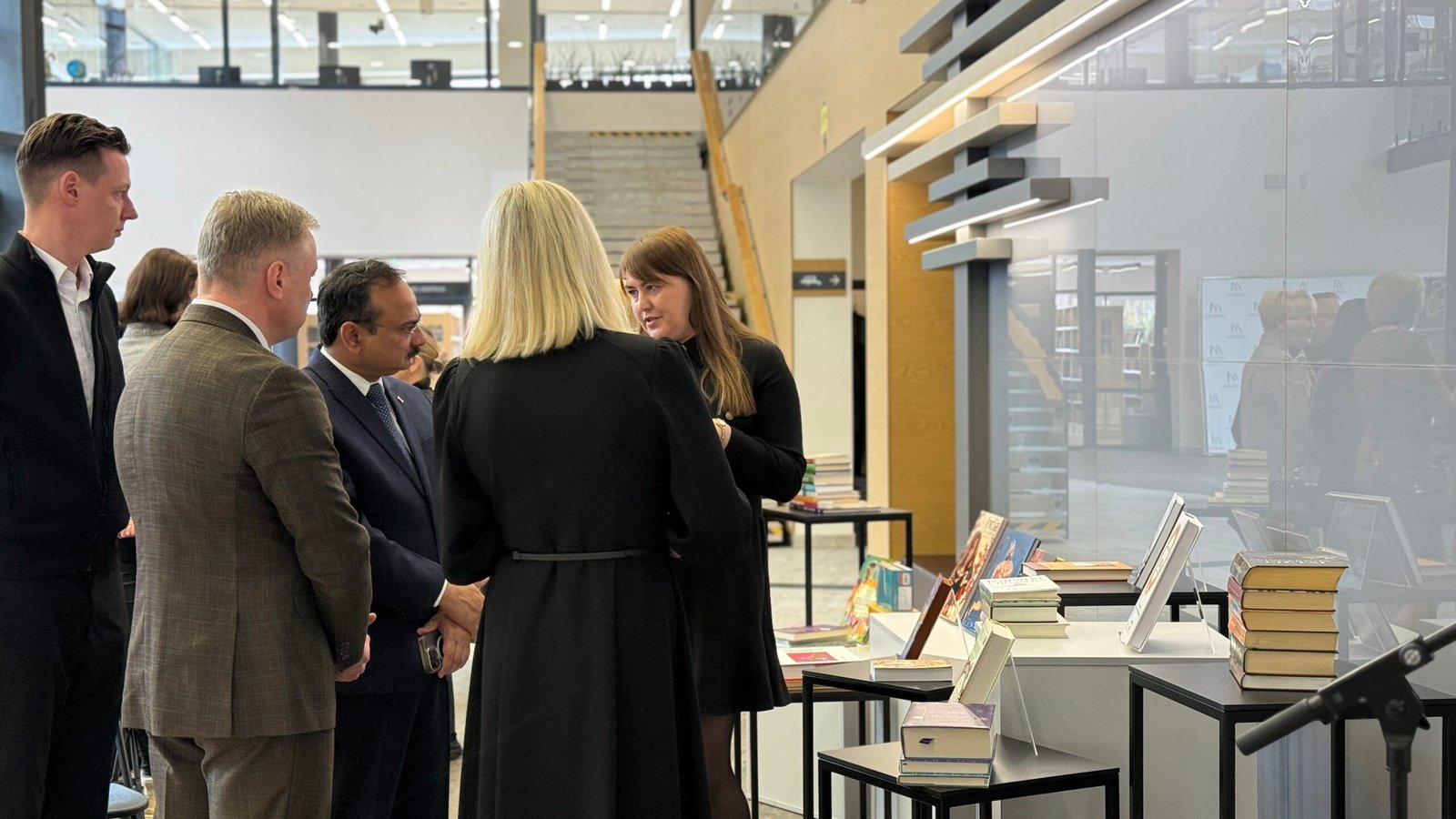 2026-03-19-Indijos-literatūros-kolekcijos-pirstatymas-5