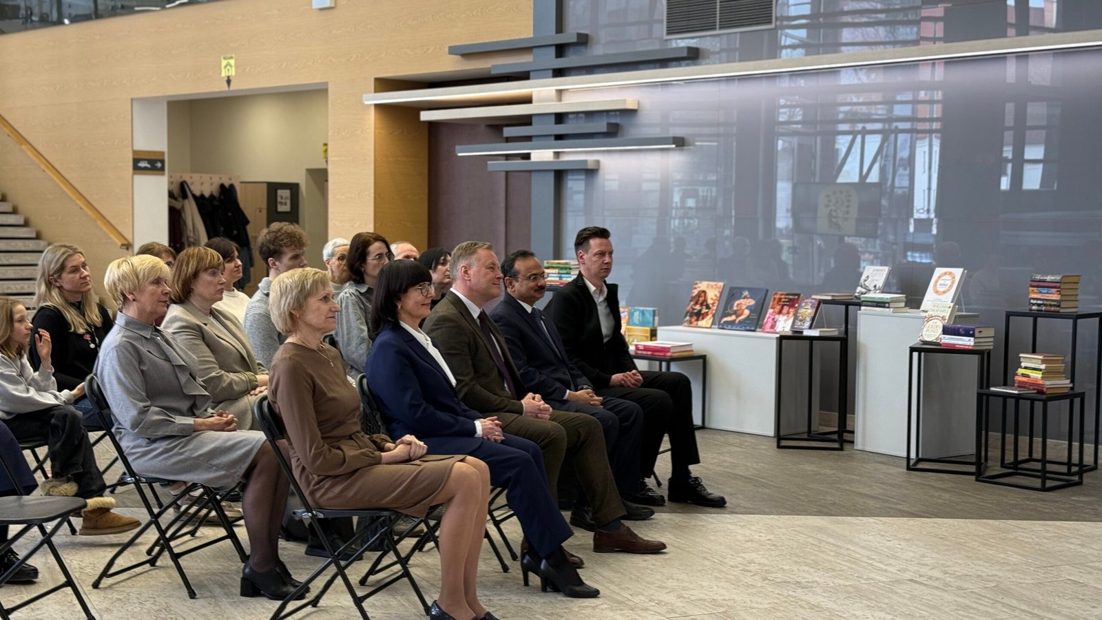 2026-3-19-Indijos-literatūros-kolekcijos-pirstatymas-4