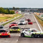 Andriaus Lauciaus ir Vytauto Pilkausko nuotr.