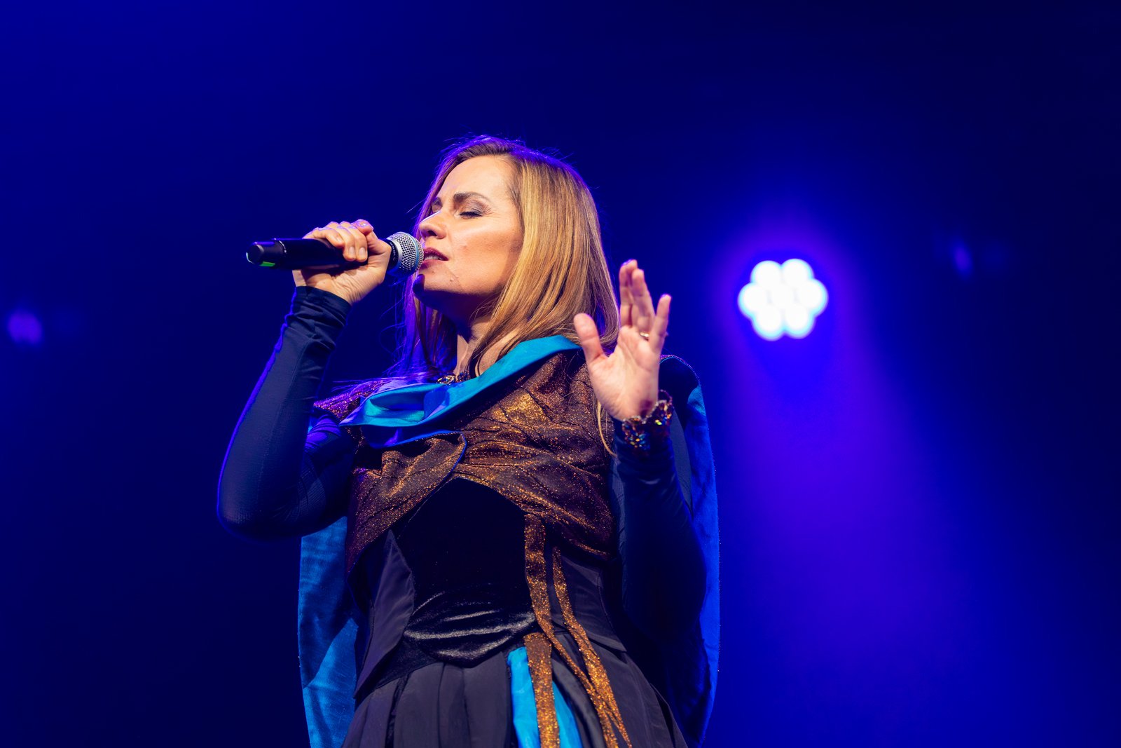 Dariaus Zvinklio nuotr.