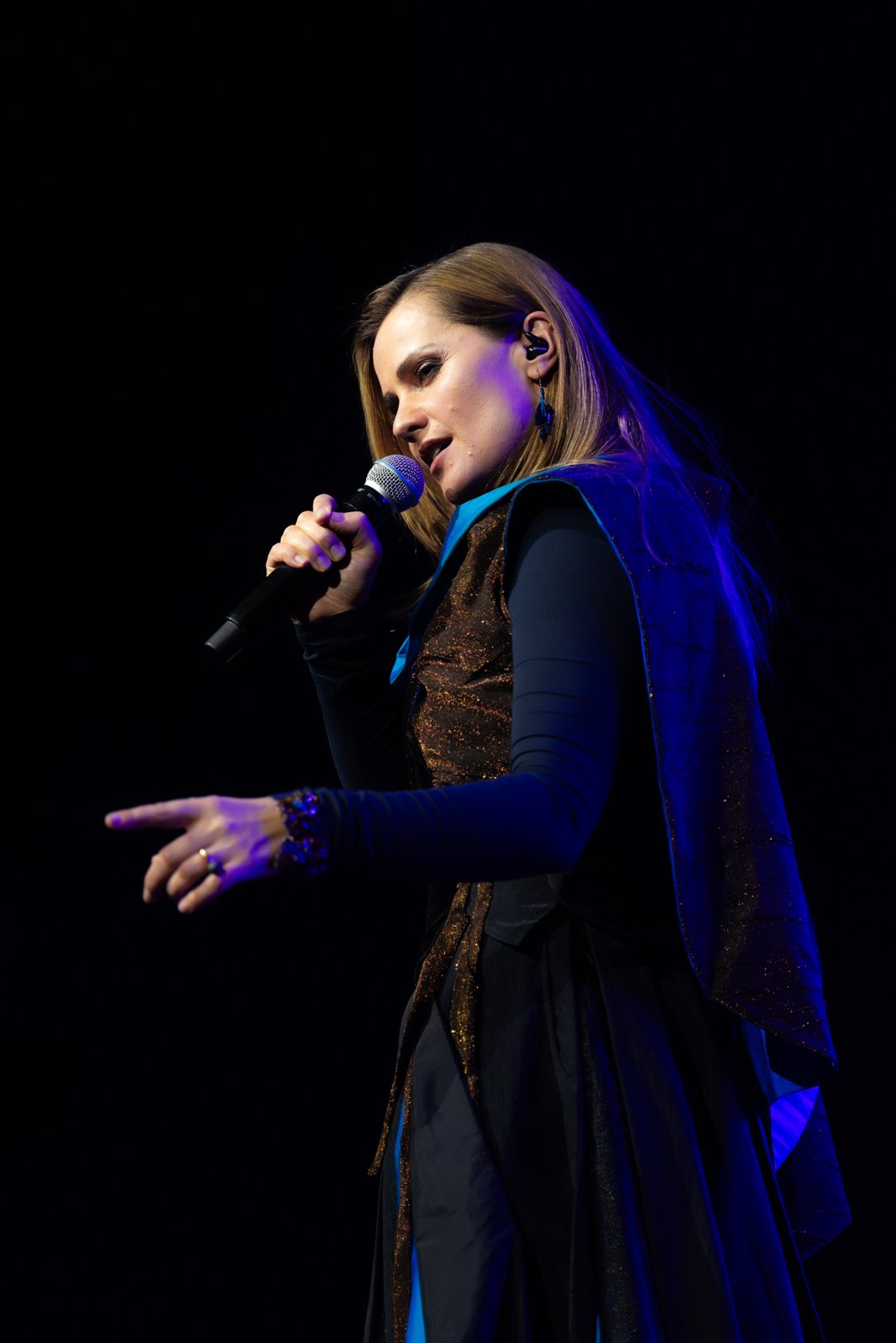 Dariaus Zvinklio nuotr.