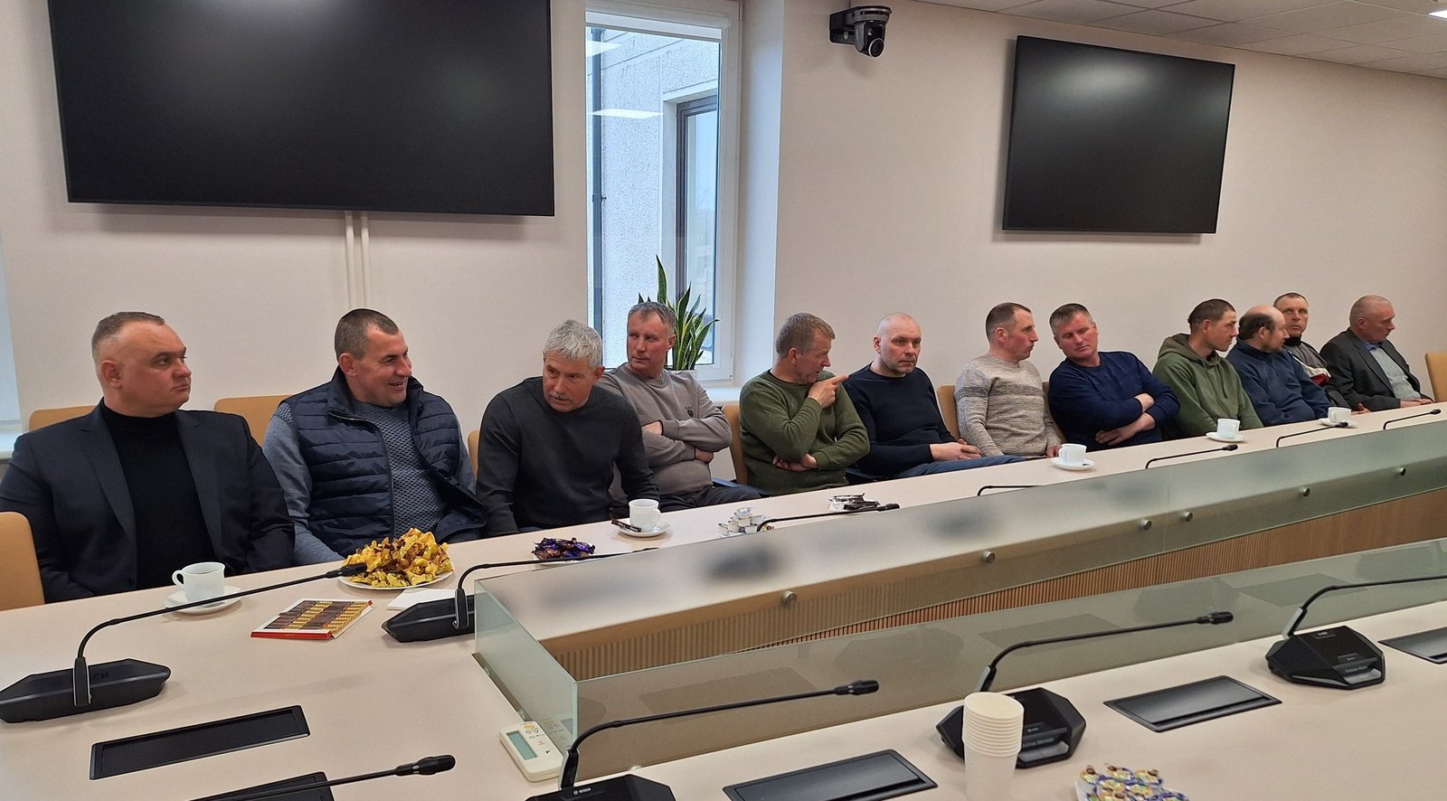 657498463_1246474774303550_1243480516499471221_n