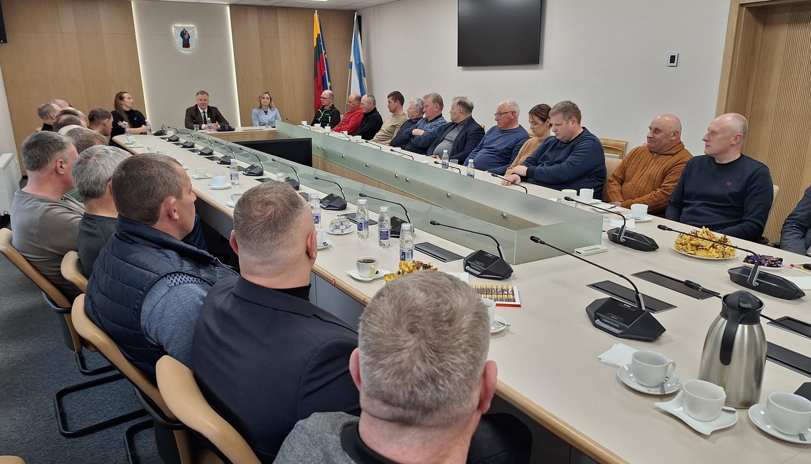 657667605_1246477144303313_8775616267533750805_n