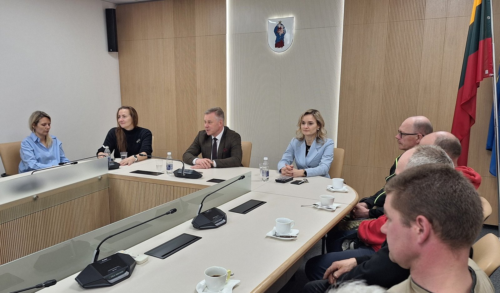 659205058_1246474670970227_5591753382263850010_n