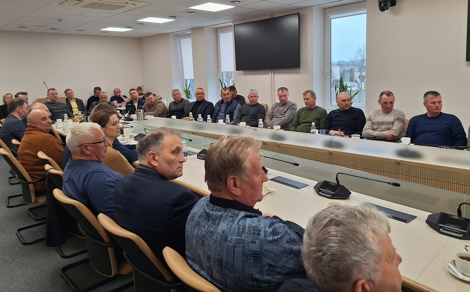 660195596_1246474880970206_7694919645151500004_n