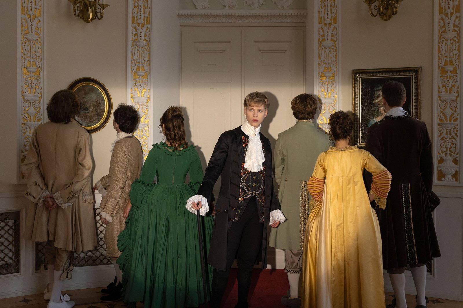 A. Vabalaitės nuotr.