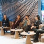 Dominyko Mažūno nuotr.