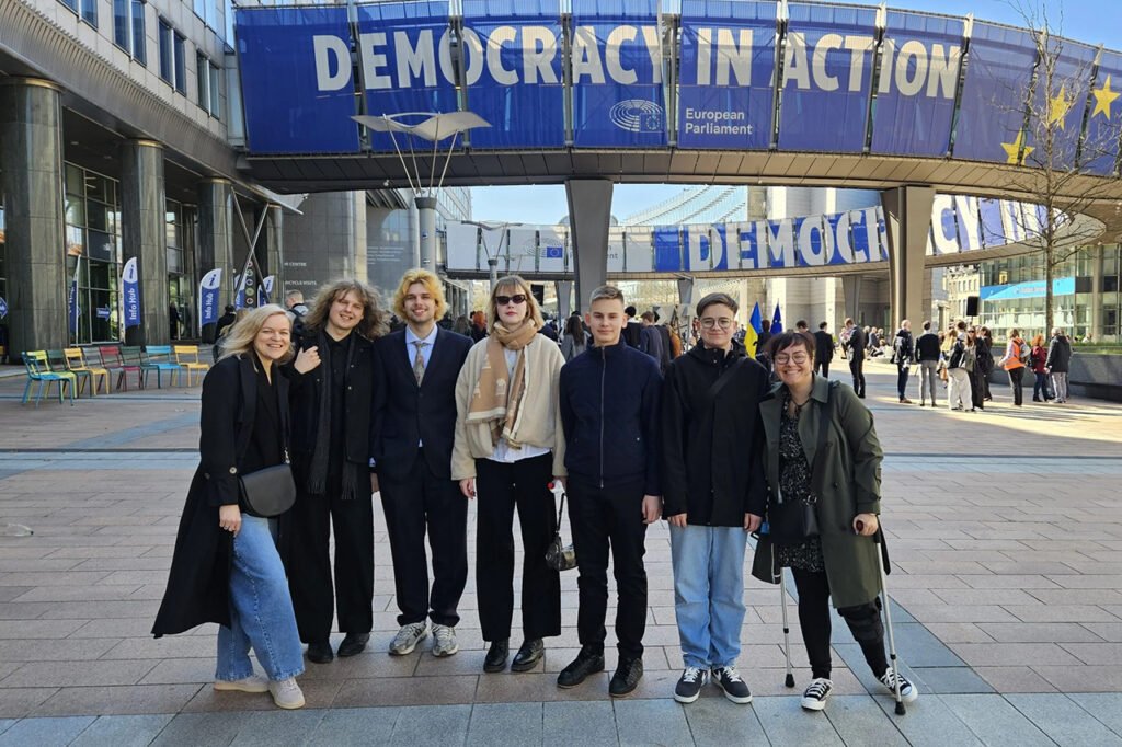 Paulinos Sutkutės nuotr.